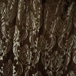 Meet your Posher, Ali